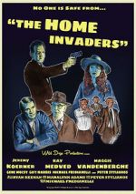 Watch The Home Invaders 123movies