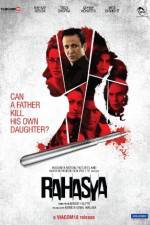 Watch Rahasya 123movies