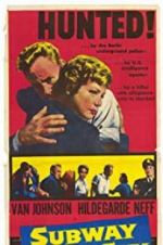 Watch Subway in the Sky 123movies