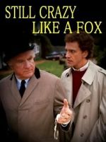 Watch Still Crazy Like a Fox 123movies
