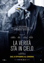 Watch La verità sta in cielo 123movies