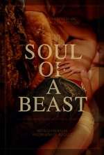 Watch Soul of a Beast 123movies