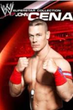 Watch WWE: Superstar Collection - John Cena 123movies