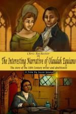 Watch The Interesting Narrative of Olaudah Equiano 123movies