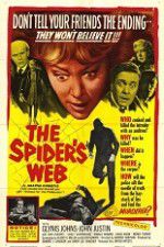 Watch The Spiders Web 123movies