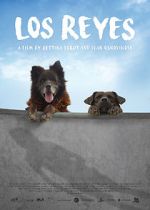 Watch Los Reyes 123movies