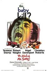 Watch The Mind of Mr. Soames 123movies