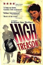 Watch High Treason 123movies