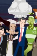 Watch Bye-Bye Bin Laden 123movies