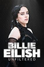 Watch Billie Eilish Unfiltered 123movies