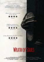 Watch Aiyai: Wrathful Soul 123movies