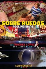 Watch Rolling Elvis 123movies