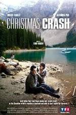 Watch Christmas Crash 123movies