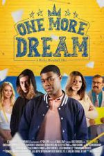 Watch One More Dream 123movies