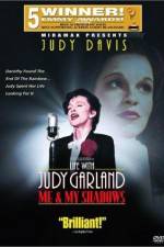 Watch I skuggan av Judy Garland 123movies