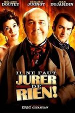 Watch Never Say... Never! 123movies