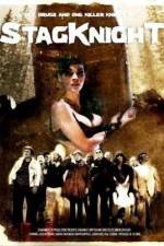 Watch Stagknight 123movies