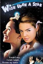 Watch Wish Upon a Star 123movies