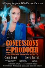 Watch Confessions of a Producer 123movies