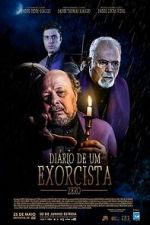 Watch Diário de um Exorcista - Zero 123movies