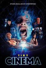 Watch Tiny Cinema 123movies