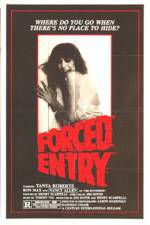 Watch Forced Entry 123movies