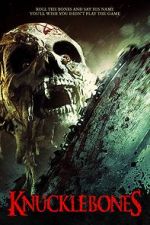 Watch Knucklebones 123movies
