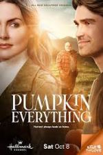 Watch Pumpkin Everything 123movies