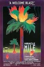 Watch Miracle Mile 123movies