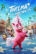 Watch Thelma the Unicorn 123movies
