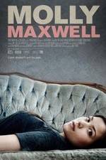 Watch Molly Maxwell 123movies