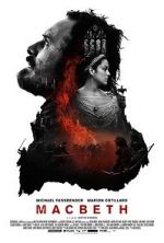 Watch Macbeth 123movies