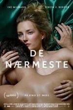 Watch De nærmeste 123movies