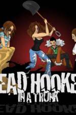 Watch Dead Hooker in a Trunk 123movies