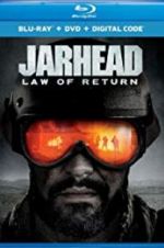 Watch Jarhead: Law of Return 123movies