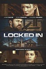 Watch Locked In 123movies