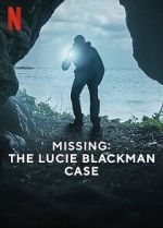Watch Missing: The Lucie Blackman Case 123movies