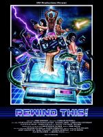 Watch Rewind This! 123movies
