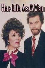 Watch Her Life as a Man 123movies