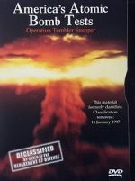 Watch America\'s Atomic Bomb Tests: Operation Tumbler Snapper 123movies