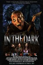 Watch In the Dark 123movies
