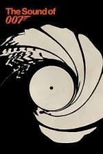 Watch The Sound of 007 123movies