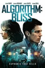 Watch Algorithm: BLISS 123movies