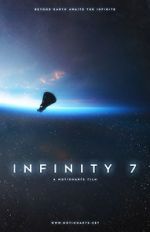 Watch Infinity 7 (Short 2019) 123movies