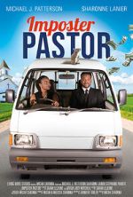 Watch Interim Pastor 123movies