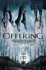 Watch The Offering 123movies