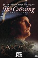 Watch The Crossing 123movies