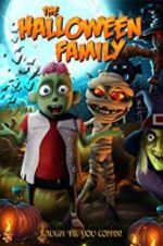 Watch The Halloween Family 123movies