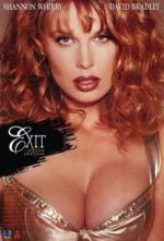 Watch Exit 123movies