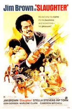 Watch Slaughter 123movies